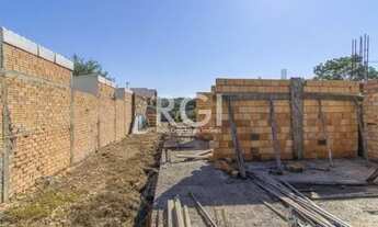 Imagem 6: Terreno para Venda - 0m², 0 dormitórios, Camaquã