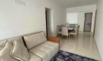 Imagem 3: Apartamento com 2 dormitórios à venda, 92 m² por R$ 565.000,00 - Boqueirão - Praia Grande