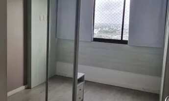 Imagem 5: Le Parc, 109m², 3 quartos, 1 suíte, andar alto !