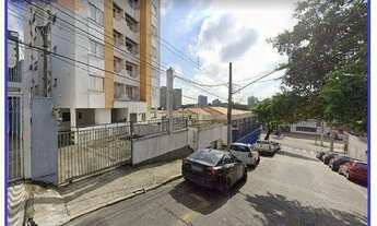 Imagem 3: Apartamento com 1 dormitório para alugar, 40 m² por R$ 2.623,54/mês - Jardim São Dimas - S