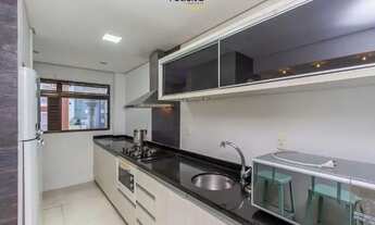 Imagem 7: Apartamento a venda em Balneário Camboriú - Jatiúca