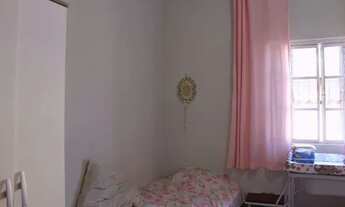 Imagem 5: Casa para Venda - 650m², 4 dormitórios, 2 vagas - Aberta Dos Morros