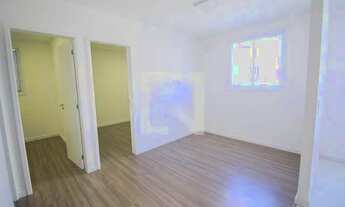 Imagem 2: Apartamento para Aluguel - Santana, 2 Quartos, 40 m2