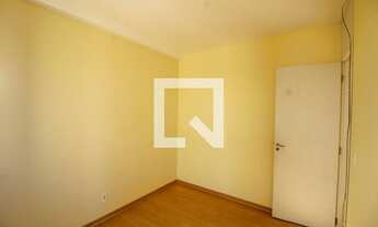 Imagem 5: Apartamento à Venda - Bairro Fátima, 2 Quartos, 43 m2