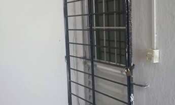 Imagem: Aluga-se casa pequena