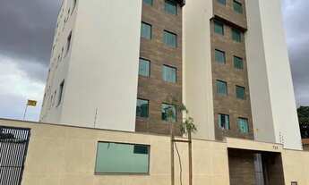 Imagem: Venda Residential / Apartment Belo Horizonte
