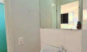 Imagem 3: Felicidade lago azul térreo modulados painel de tv split box blindex incluso taxa de cond!