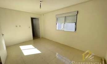 Imagem 5: Casa e Sobrado de 3 dormitórios à Venda - Xangri-lá