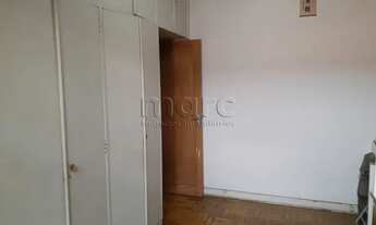 Imagem 5: SAO PAULO - Apartamento Padrão - ACLIMACAO