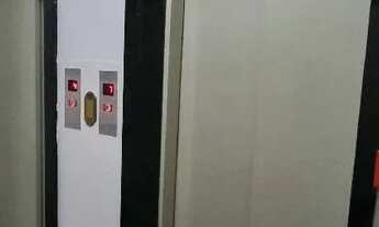 Imagem 3: PORTO ALEGRE - Apartamento Padrão - CENTRO