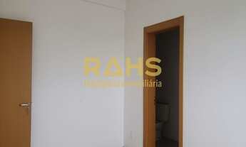 Imagem 6: Ampla Cobertura no bairro Costa e Silva