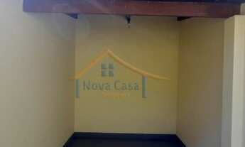 Imagem 2: Casa Padrão - Ribeirão Preto - Alto do Ipiranga