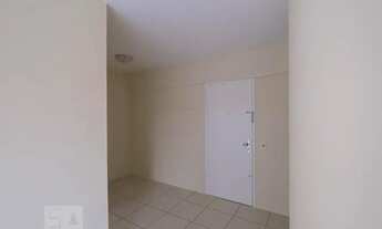 Imagem 3: Apartamento para Aluguel - Pinheiros, 1 Quarto, 50 m2