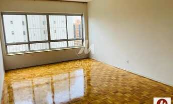 Imagem 2: Apartamento (tipo - padrao) 3 dormitórios, cozinha planejada, portaria 24hs, elevador, em