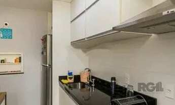 Imagem 11: Apartamento para Venda - 71.2m², 3 dormitórios, sendo 1 suites, 1 vaga - Cavalhada