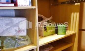 Imagem 7: Cobertura com 2 quartos na Barra da Tijuca, Rua General Raulino de Oliveira