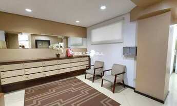 Imagem 3: CONFORTO E QUALIDADE EM UMA ÓTIMA LOCALIZAÇÃO NA CAPITAL DO RS É AQUI, NA REGIÃO SUL IMÓVE