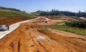 Imagem 3: Terreno Condomínio em Praia do Morro - Guarapari, ES