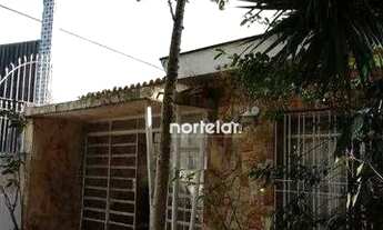 Imagem: Casa com 3 dormitórios à venda por R$