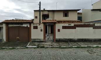 Imagem: Casa 150m da praia em Gravatá - Saquarema