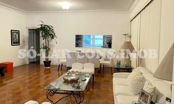 Imagem 5: Oportunidade em Copacabana, apartamento com 280m² e 6 quartos