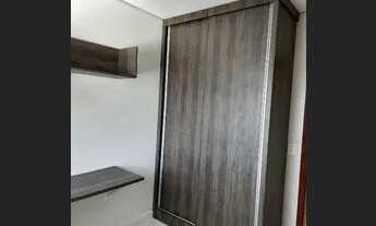 Imagem 5: Aluga-se apartamento no brisa do madeira