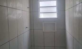 Imagem 6: Casa residencial para Venda e Locação Com 74m2 na Vila Suissa, Mogi das Cruzes