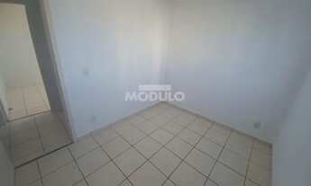 Imagem 5: Apartamento Residencial para locação Bairro Shopping Park