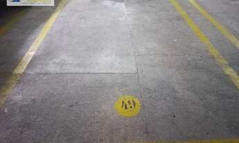 Imagem 6: Apartamento com 3 dormitórios, 101 m² - venda por R$ 1.200.000 ou aluguel por R$ 5.005/mês