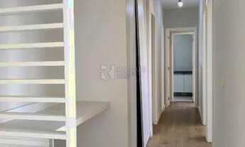 Imagem 7: Apartamento à venda, 3 quartos, 2 vagas, Jardim Esmeralda - Limeira/SP