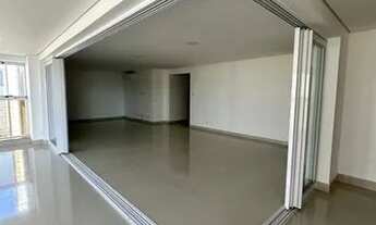 Imagem 5: Apartamento para aluguel e venda possui 247 metros quadrados com 4 quartos