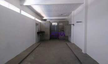 Imagem 2: Galpão para alugar, 2684 m² por R$ 73.174/mês - Jardim Pereira Leite - São Paulo/SP