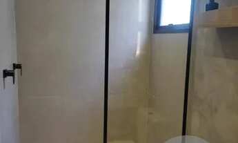 Imagem 2: Apto B. Centro Apartamento com 1 dormitório