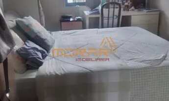 Imagem 4: Recreio dos Bandeirantes