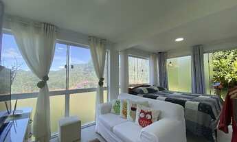 Imagem 7: Casa com 4 dormitórios à venda, 181 m² por R$ 950.000,00 - Mury - Nova Friburgo/RJ