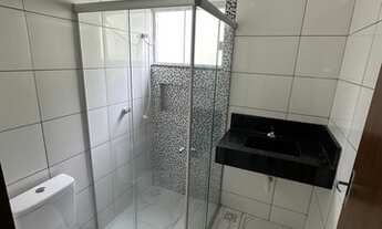 Imagem 4: Vendo ÁGIO BARATO