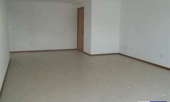 Imagem 4: RIO DE JANEIRO - Apartamento Padrão - RECREIO DOS BANDEIRANTES