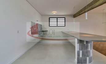 Imagem 3: Rua Maranhão, Higienópolis 239,49 m² de área construída (matrícula) 1 Vaga de Garagem O