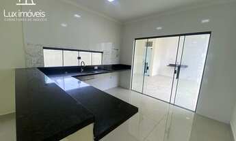 Imagem 5: Forest Hill / Térrea 170m² 03 Suítes/ Área Externa/ Bem Localizado No Condomínio