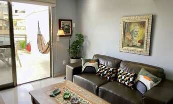 Imagem 3: Cobertura a venda em Rio de Janeiro