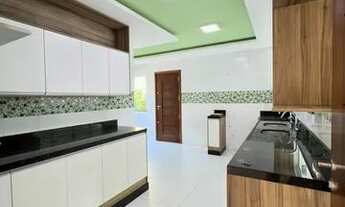 Imagem 3: Casa de condomínio sobrado para venda com 170 metros quadrados com 3 quartos