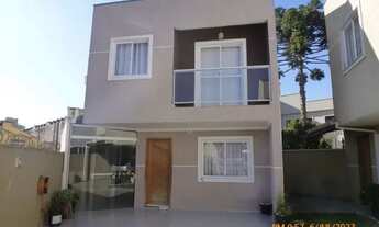 Imagem 3: SOBRADO A VENDA NO BAIRRO UBERABA, PRÓXIMO AO BANCO DO BRASIL