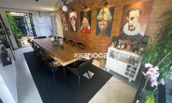 Imagem 4: Casa com 5 quartos à venda, 600 m² por R$ 0