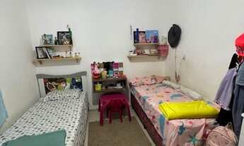 Imagem 4: IMÓVEL A VENDA EM NEOPOLIS