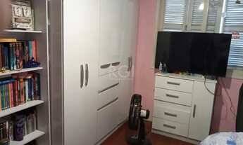 Imagem 8: Apartamento para Venda - 71.98m², 2 dormitórios, 1 vaga - Partenon