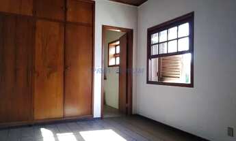 Imagem 6: Casa - Botafogo - Campinas