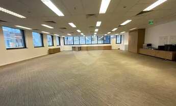 Imagem 5: São Paulo - Casa Comercial - BELA VISTA