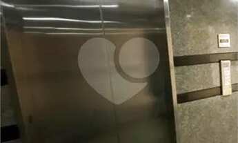 Imagem 3: São Paulo - Casa Comercial - BELA VISTA