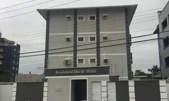 Imagem: Apartamento - Santo Antônio em Joinville