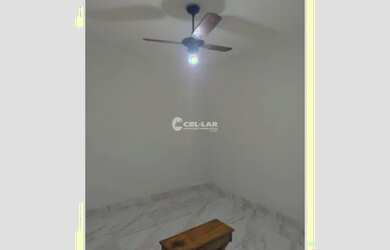 Imagem 7: Casa - Jardim Vânia Maria